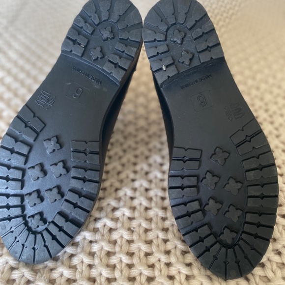 Joe Fresh Chelsea Rubber Boot - Picture 2 of 3